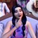 The Sims 4 Will Open an Official Market to Let Content material Creators Promote Mods for a Share of ‘Moola’