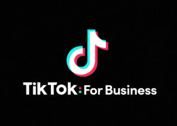 AitM Phishing Targets TikTok Enterprise Accounts Utilizing Cloudflare Turnstile Evasion