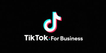 AitM Phishing Targets TikTok Enterprise Accounts Utilizing Cloudflare Turnstile Evasion