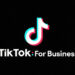 AitM Phishing Targets TikTok Enterprise Accounts Utilizing Cloudflare Turnstile Evasion