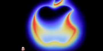 Apple acquires video enhancing software program firm MotionVFX