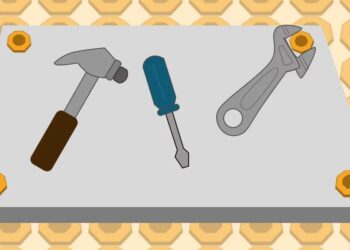 Generative UI Notes | CSS-Tips