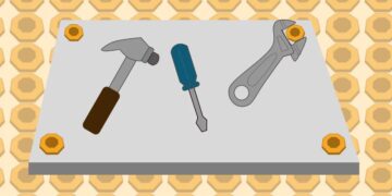 Generative UI Notes | CSS-Tips
