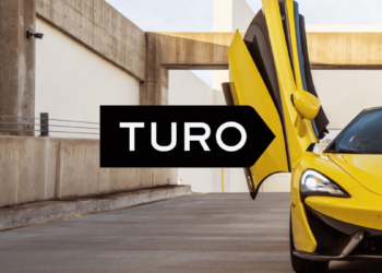 Use AI to Discover Your Subsequent Rental Automobile With Turo’s ChatGPT App
