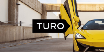 Use AI to Discover Your Subsequent Rental Automobile With Turo’s ChatGPT App