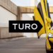 Use AI to Discover Your Subsequent Rental Automobile With Turo’s ChatGPT App