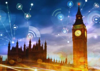 Pay for the info you’re utilizing