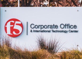 Attackers Goal Flaws in F5 and Citrix Gear