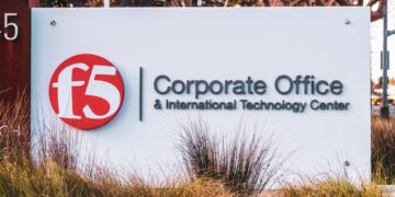 Attackers Goal Flaws in F5 and Citrix Gear