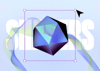 WebGL for Designers: Creating Interactive, Shader-Pushed Graphics Straight within the Browser