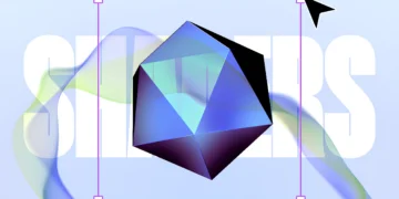 WebGL for Designers: Creating Interactive, Shader-Pushed Graphics Straight within the Browser