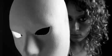 LLMs can unmask pseudonymous customers at scale with stunning accuracy