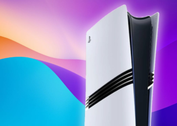 PlayStation Plus Recreation Catalog Leak Reveals March Additions