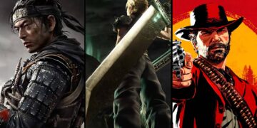 PS4 Video games the are Enjoyable Instantly