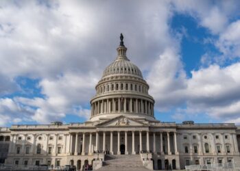 US Lawmakers Name for CISA Polygraph Probe