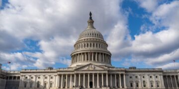US Lawmakers Name for CISA Polygraph Probe