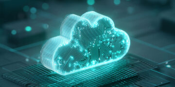 Digital machines, just about all over the place – however not all protected