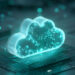 Digital machines, just about all over the place – however not all protected