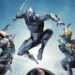 Warframe Gamers Concern The Recreation Has Been Hacked