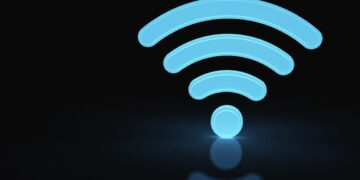 New AirSnitch assault bypasses Wi-Fi encryption in properties, workplaces, and enterprises