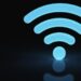 New AirSnitch assault bypasses Wi-Fi encryption in properties, workplaces, and enterprises