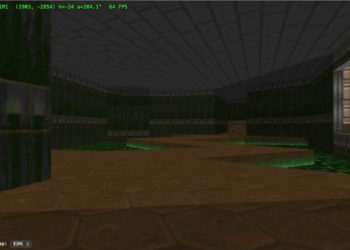 What’s !necessary #7: random(), Folded Corners, Anchored Container Queries, and Extra