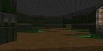 What’s !necessary #7: random(), Folded Corners, Anchored Container Queries, and Extra