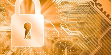 Cloud storage safety finest practices