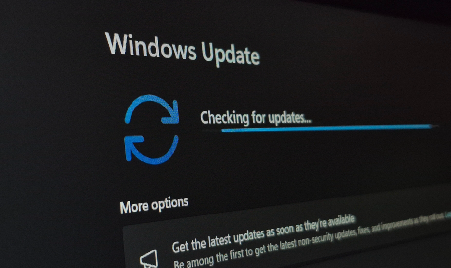 Microsoft Patch Tuesday, March 2026 Version – Krebs on Safety – blog ...