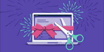 Which Web site Builder is Higher?