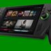 Xbox Is Marching Ahead With AI Options However Says It Needs To Shield Content material Creators