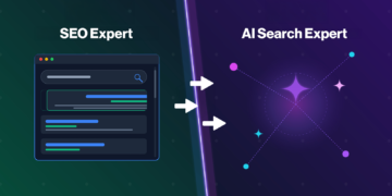 How To Grow to be An AI Search Authority In search engine optimization [Webinar]