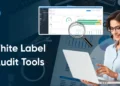 10+ White Label Web optimization Audit Instruments