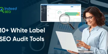 10+ White Label Web optimization Audit Instruments