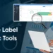 10+ White Label Web optimization Audit Instruments