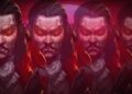 Vampire Survivors Studio Working On 15+ Video games