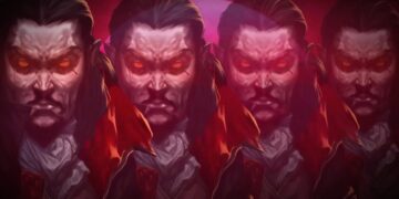 Vampire Survivors Studio Working On 15+ Video games