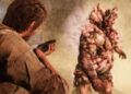 The Final Of Us 2's Large Dying Was Controversial At Naughty Canine, Too