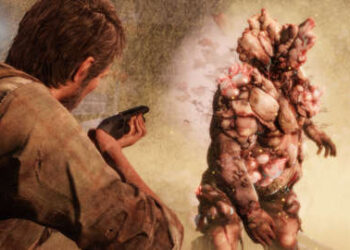 The Final Of Us 2's Large Dying Was Controversial At Naughty Canine, Too