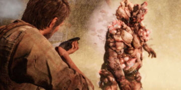The Final Of Us 2's Large Dying Was Controversial At Naughty Canine, Too