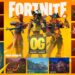 Fortnite OG Season 8 Brings Again Pirate Theme And Marvel Mode