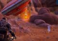 Fortnite Showdown: The place To Discover Each Chaos Dice Obtainable So Far