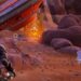 Fortnite Showdown: The place To Discover Each Chaos Dice Obtainable So Far
