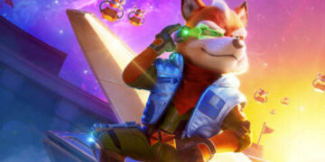 Taco Bell Predicted Mario And Star Fox Crossover Almost 30 Years In the past