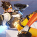 Ex-Overwatch Director Says Tracer's Butt Was By no means "Nerfed"