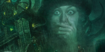 To Stand Out, This TTRPG Podcast Community Selected The Dangerous Route Of Avoiding D&D