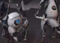 Lengthy Earlier than Friendslop, Portal 2 Made Co-Op Cool