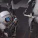 Lengthy Earlier than Friendslop, Portal 2 Made Co-Op Cool