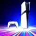 New PS5 Replace Is Out Now, And It Doesn't Even Point out Stability