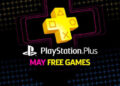 PlayStation Plus Free Video games For Might 2026 Revealed